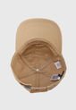 Gorra Caqui TOMMY HILFIGER de Tommy Hilfiger