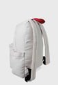 Morral  Blanco Tommy Hilfiger de Tommy Hilfiger