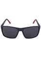 LENTES TOMMY HILFIGER OUTLOOK PARA HOMBRE OM677 de Tommy Hilfiger