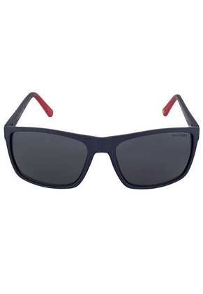 LENTES TOMMY HILFIGER OUTLOOK PARA HOMBRE OM677