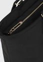 Bolso Negro Tommy Hilfiger de Tommy Hilfiger