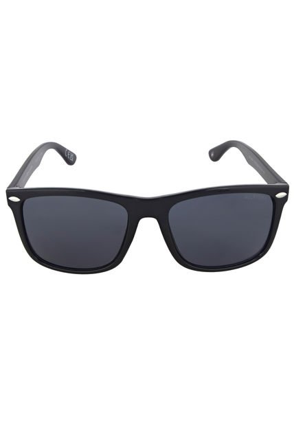 LENTES TOMMY HILFIGER OUTLOOK PARA HOMBRE OM671