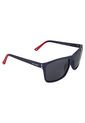 LENTES TOMMY HILFIGER OUTLOOK PARA HOMBRE OM677 de Tommy Hilfiger