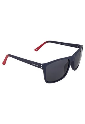 LENTES TOMMY HILFIGER OUTLOOK PARA HOMBRE OM677
