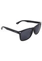 LENTES TOMMY HILFIGER OUTLOOK PARA HOMBRE OM671 de Tommy Hilfiger