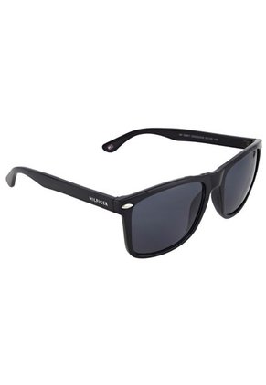 LENTES TOMMY HILFIGER OUTLOOK PARA HOMBRE OM671