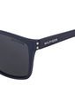 LENTES TOMMY HILFIGER OUTLOOK PARA HOMBRE OM677 de Tommy Hilfiger