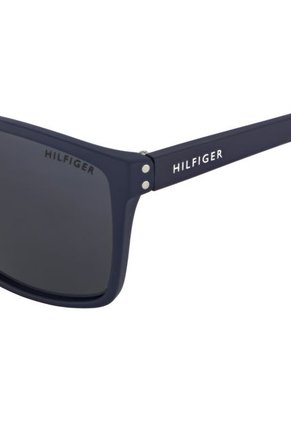 LENTES TOMMY HILFIGER OUTLOOK PARA HOMBRE OM677