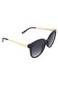 LENTES TOMMY HILFIGER OUTLOOK PARA MUJER OL629 de Tommy Hilfiger