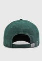 Gorra Verde Oscuro-Azul Navy TOMMY HILFIGER de Tommy Hilfiger