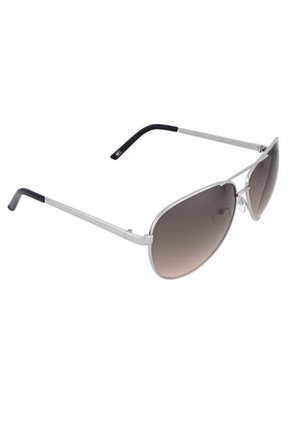 LENTES TOMMY HILFIGER OUTLOOK PARA MUJER X60003