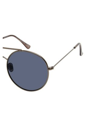 GAFAS TOMMY HILFIGER OUTLOOK X67147