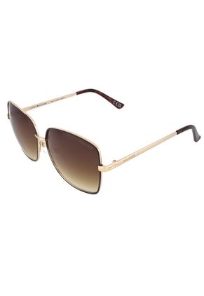 LENTES TOMMY HILFIGER OUTLOOK PARA MUJER WM OL552