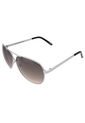 LENTES TOMMY HILFIGER OUTLOOK PARA MUJER X60003 de Tommy Hilfiger