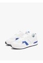 Tenis Blanco Maxlite Seasonal Tommy Hilfiger de Tommy Hilfiger