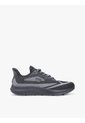 Tenis Negro En Punto Jacquard Con Logo Tommy Hilfiger de Tommy Hilfiger