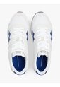 Tenis Blanco Maxlite Seasonal Tommy Hilfiger de Tommy Hilfiger