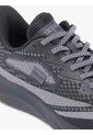 Tenis Negro En Punto Jacquard Con Logo Tommy Hilfiger de Tommy Hilfiger