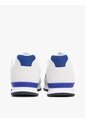Tenis Blanco Maxlite Seasonal Tommy Hilfiger de Tommy Hilfiger