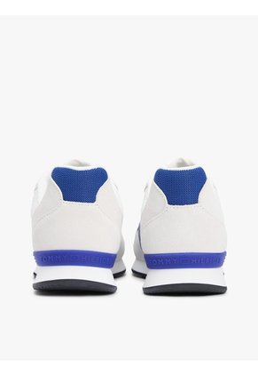 Tenis Blanco Maxlite Seasonal Tommy Hilfiger