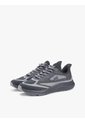 Tenis Negro En Punto Jacquard Con Logo Tommy Hilfiger de Tommy Hilfiger