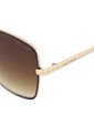 LENTES TOMMY HILFIGER OUTLOOK PARA MUJER WM OL552 de Tommy Hilfiger