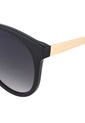 LENTES TOMMY HILFIGER OUTLOOK PARA MUJER OL629 de Tommy Hilfiger