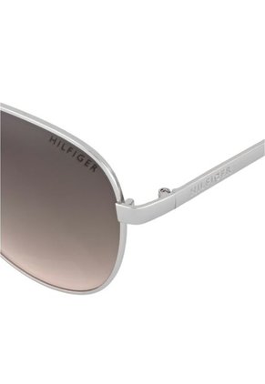 LENTES TOMMY HILFIGER OUTLOOK PARA MUJER X60003