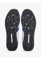 Tenis Blanco Maxlite Seasonal Tommy Hilfiger de Tommy Hilfiger