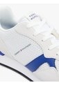 Tenis Blanco Maxlite Seasonal Tommy Hilfiger de Tommy Hilfiger