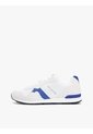 Tenis Blanco Maxlite Seasonal Tommy Hilfiger de Tommy Hilfiger