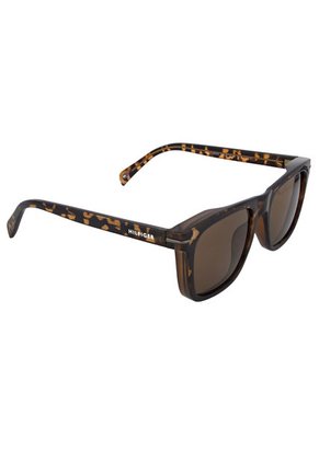 LENTES TOMMY HILFIGER OUTLOOK PARA HOMBRE OM659