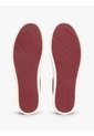 Tenis Chocolate De Ante Con Suela Cupsole Tommy Hilfiger de Tommy Hilfiger