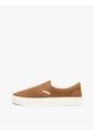 Tenis Chocolate De Ante Con Suela Cupsole Tommy Hilfiger de Tommy Hilfiger