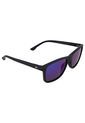 LENTES TOMMY HILFIGER OUTLOOK PARA HOMBRE OM663 de Tommy Hilfiger