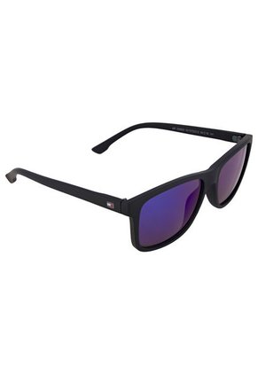LENTES TOMMY HILFIGER OUTLOOK PARA HOMBRE OM663