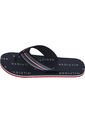 Sandalias Con Tiras A Rayas Hombre  Tommy Hilfiger de Tommy Hilfiger