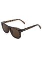 LENTES TOMMY HILFIGER OUTLOOK PARA HOMBRE OM659 de Tommy Hilfiger