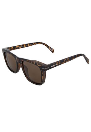 LENTES TOMMY HILFIGER OUTLOOK PARA HOMBRE OM659