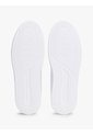 Tenis Blanco De Tenis Hilfiger Icon De Cuero Tommy Hilfiger de Tommy Hilfiger