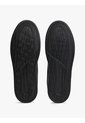 Tenis Negro De Tenis Hilfiger Icon De Cuero Tommy Hilfiger de Tommy Hilfiger