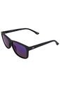 LENTES TOMMY HILFIGER OUTLOOK PARA HOMBRE OM663 de Tommy Hilfiger