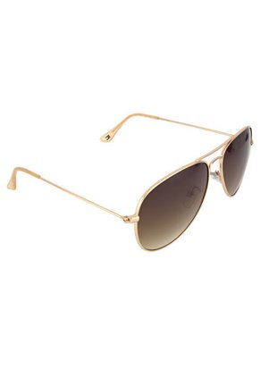 LENTES TOMMY HILFIGER OUTLOOK PARA MUJER X67010