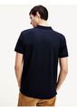 Sueter Polo Para Hombre Tommy Hilfiger de Tommy Hilfiger