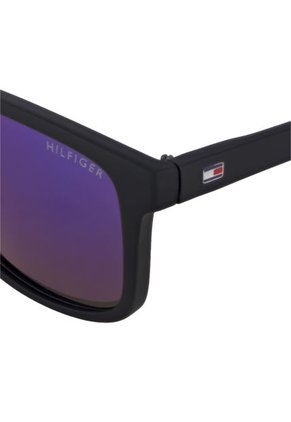 LENTES TOMMY HILFIGER OUTLOOK PARA HOMBRE OM663