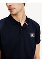 Sueter Polo Para Hombre Tommy Hilfiger de Tommy Hilfiger