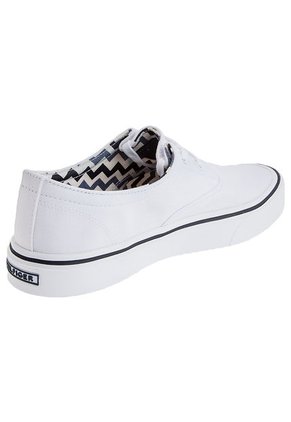 Lifestyle Blanco Tommy Hilfiger