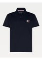 Sueter Polo Para Hombre Tommy Hilfiger de Tommy Hilfiger