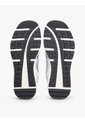 Tenis Negro Con Mezcla De Texturas Y Logo Tommy Hilfiger de Tommy Hilfiger