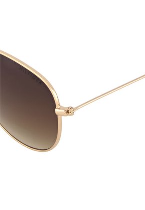 LENTES TOMMY HILFIGER OUTLOOK PARA MUJER X67010